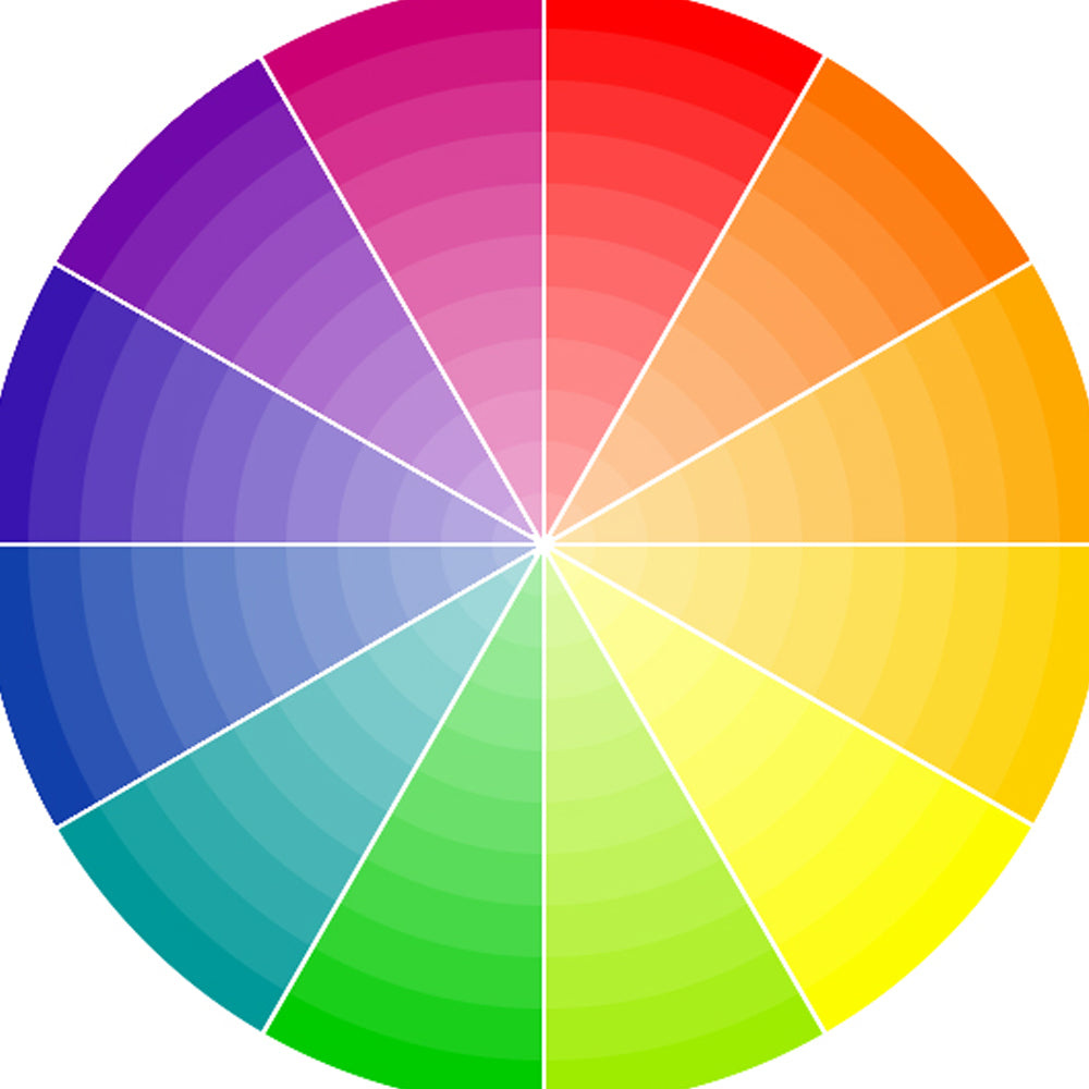 Jadlam Paint Picker