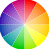 Jadlam Paint Picker
