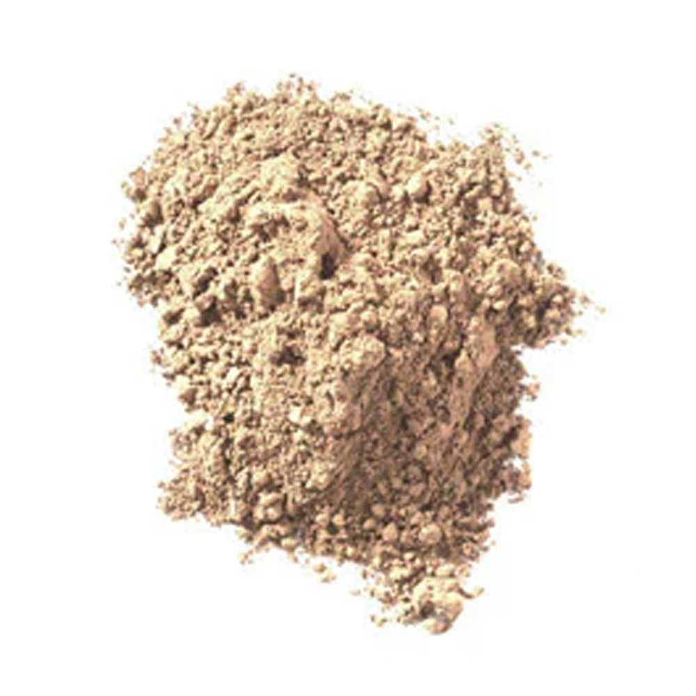 Pigments