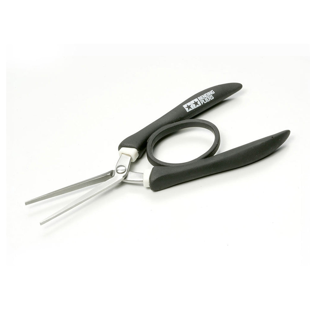 Pliers