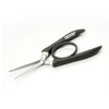 Pliers