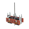 Point Motors