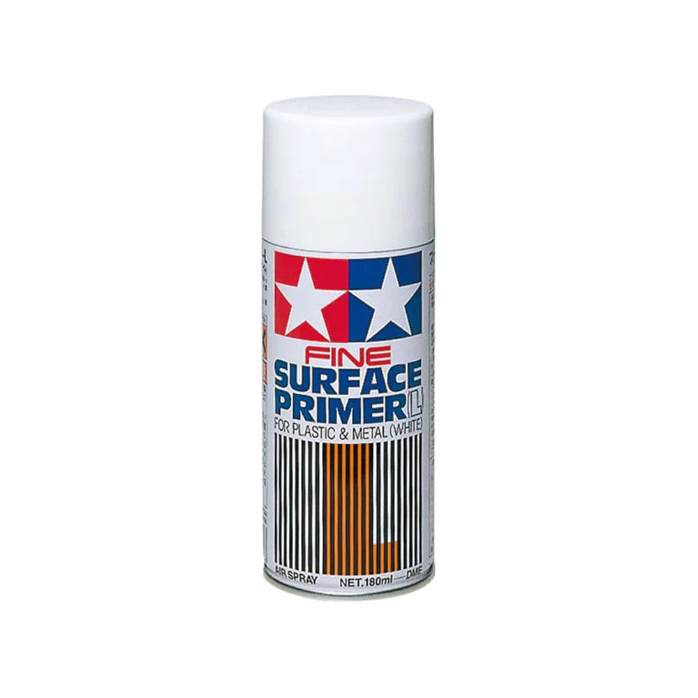 Primers
