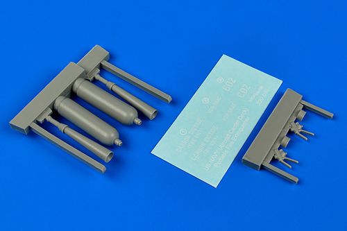 Aerobonus  QAB320086 1:32 U.S