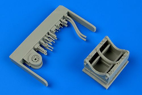 Aerobonus  QAB480125 1:48 U.S