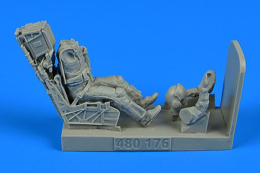 Aerobonus  QAB480176 1:48 U.S