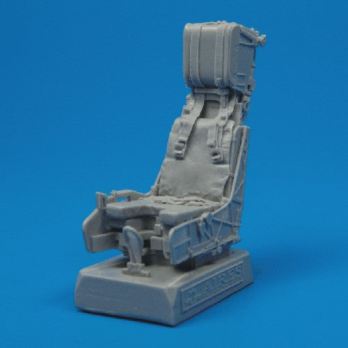 Quickboost QB32001 1:32 F/A-18C/D Hornet Ejection Seat w/ Belts