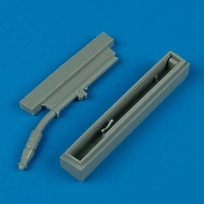 Quickboost  QB32070 1:32 Republic F-105D refueling probe