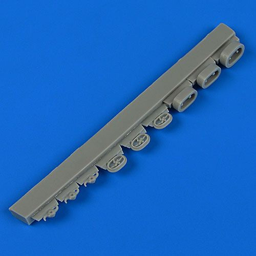 Quickboost  QB32184 1:32 Focke-Wulf Fw-190F-8 fuel point with covers