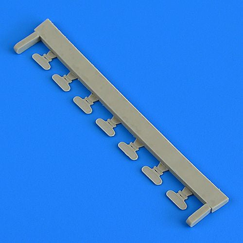 Quickboost  QB32191 1:32 McDonnell F-4C/F-4E/F-4J Phantom II mirrors