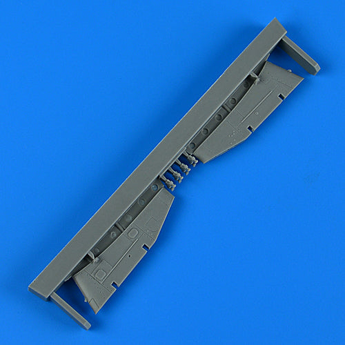 Quickboost  QB32298 1:32 North-American/Rockwell OV-10D Bronco wing pylons