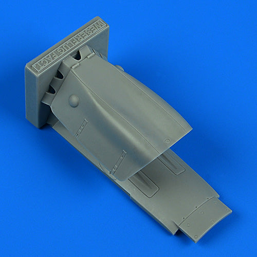 Quickboost  QB32321 1:32 Focke-Wulf Fw-190D-9 Wesserflug cowling