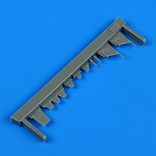 Quickboost  QB32322 1:32 Panavia Tornado IDS/ECR antennas