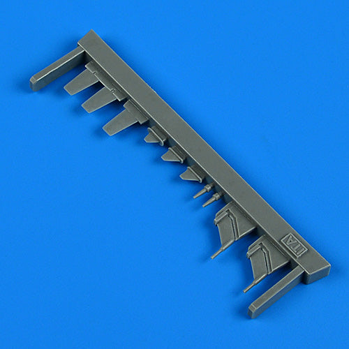 Quickboost  QB32323 1:32 Panavia Tornado GR.4 antennas