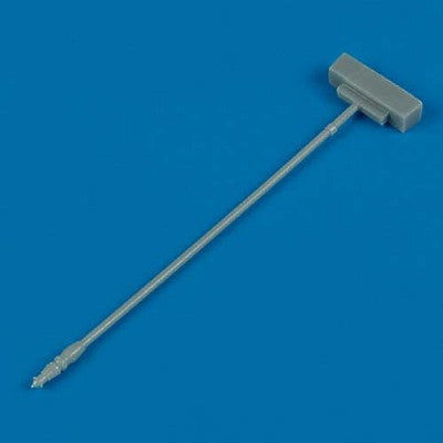 Quickboost  QB48307 1:48 Douglas A-4B-J Skyhawk refueling probe