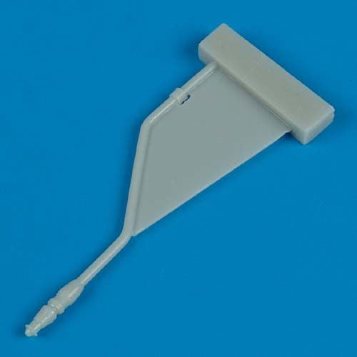 Quickboost  QB48316 1:48 Douglas A-4 Skyhawk refueling probe
