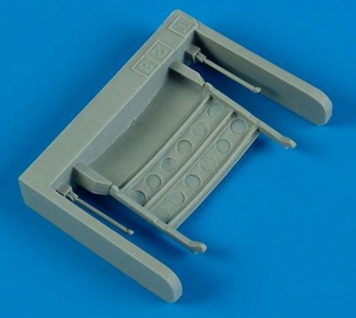 Quickboost  QB48472 1:48 North-American T-28 Trojan airbrake