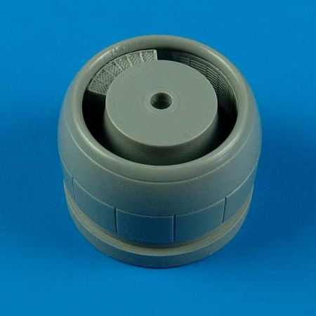 Quickboost  QB48505 1:48 Focke-Wulf Ta-152C correct cowling