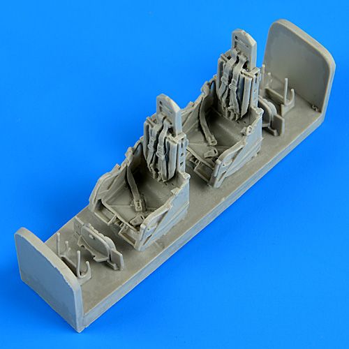 Quickboost  QB48610 1:48 Aero L-29 'Delfin'