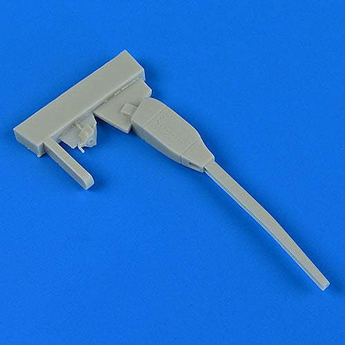 Quickboost  QB48720 1:48 McDonnell F-4J Phantom II arrestor hook
