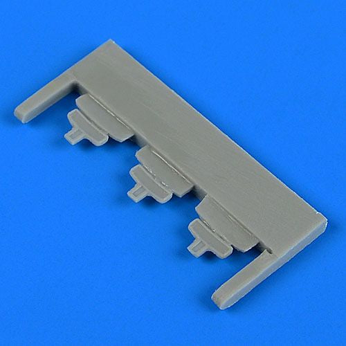 Quickboost  QB48723 1:48 Sukhoi Su-25K Frogfoot mirrors