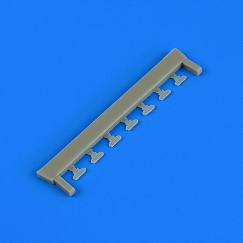 Quickboost  QB48782 1:48 McDonnell F-4 Phantom II mirrors