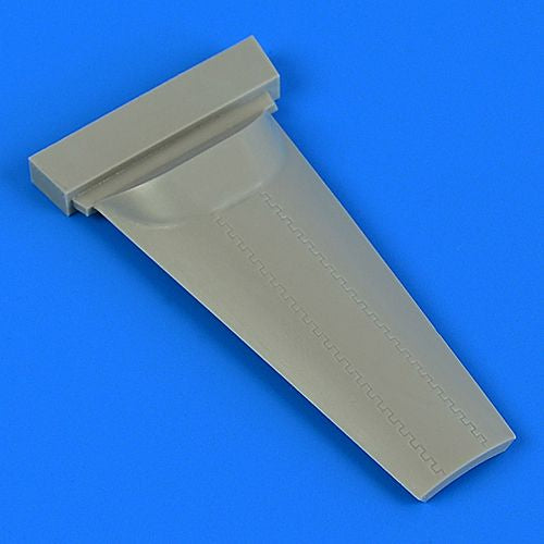 Quickboost  QB48786 1:48 McDonnell F-101A Voodoo refueling probe cover