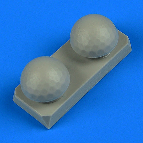Quickboost QB48803 1:48 Sukhoi Su-24M Fencer D MAK L-082 Sensors