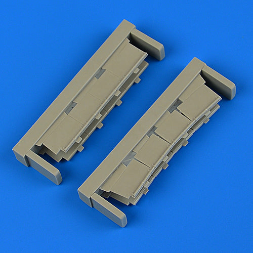 Quickboost  QB48826 1:48 Heinkel He-111H-3 bomb bay door