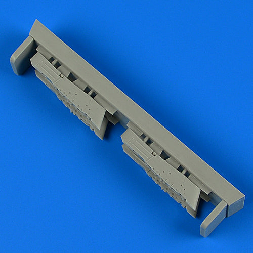 Quickboost  QB48843 1:48 Aero L-39ZA Albatros wing pylons
