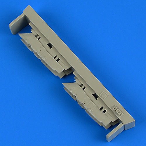 Quickboost  QB48848 1:48 Aero L-39C Albatros wing pylons
