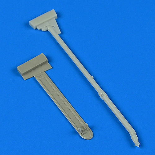 Quickboost  QB48863 1:48 McDonnell F-4J Phantom II refueling probe
