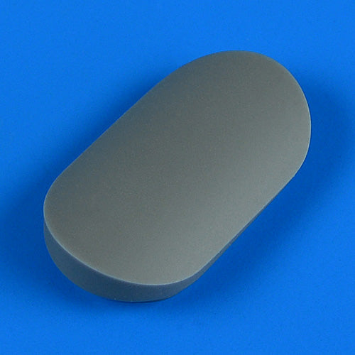 Quickboost  QB49054 1:48 Mil Mi-8MT/Mi-17 DISS cover