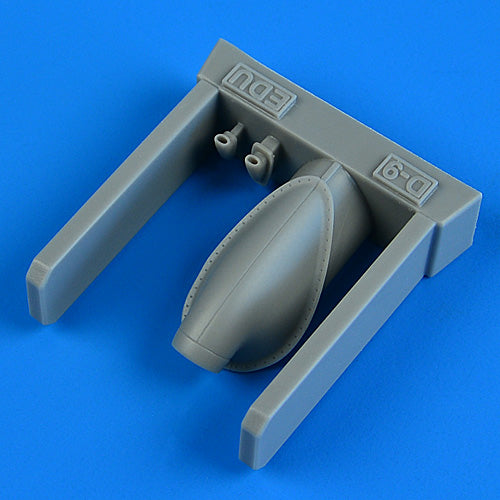 Quickboost  QB49105 1:48 Focke-Wulf Fw-190D-9 air intake
