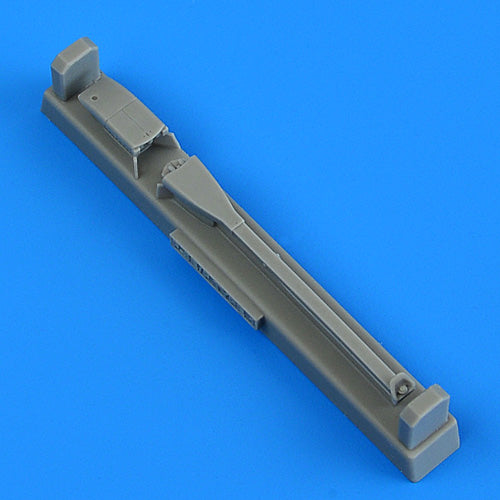 Quickboost  QB49110 1:48 Northrop F-5E/F-5F Tiger II arrestor hook