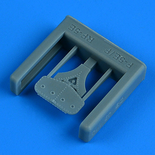 Quickboost  QB49114 1:48 Northrop F-5E/F-5F/F-5N