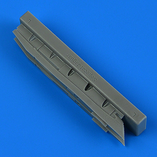 Quickboost  QB49167 1:48 Sepecat Jaguar GR.1/GR.1a upper pylons