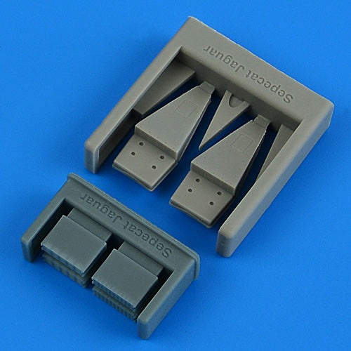 Quickboost QB49171 1:48 Jaguar GR.1/1a Chaff & Flare Dispensers