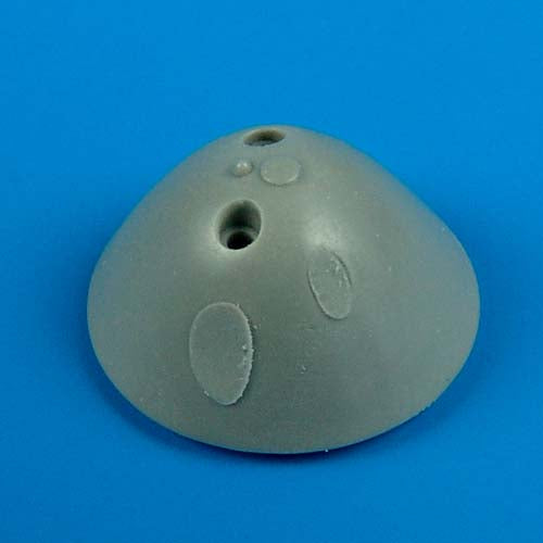 Quickboost  QB72204 1:72 de Havilland Mosquito Mk.VI Nose