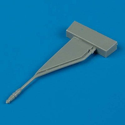 Quickboost  QB72230 1:72 Douglas A-4 Skyhawk refueling probe