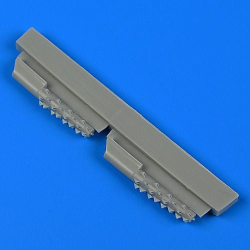 Quickboost  QB72538 1:72 Bristol Beaufighter Mk.X porcupine exhausts