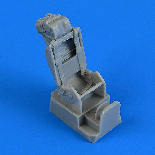Quickboost QB72553 1:72 Sea Hawk FGA.6/Mk.100 Ejection Seat