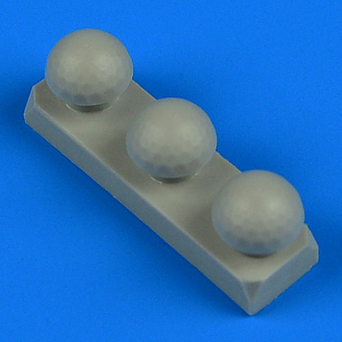 Quickboost QB72562 1:72 Su-24 Fencer MAK L-082 Sensors