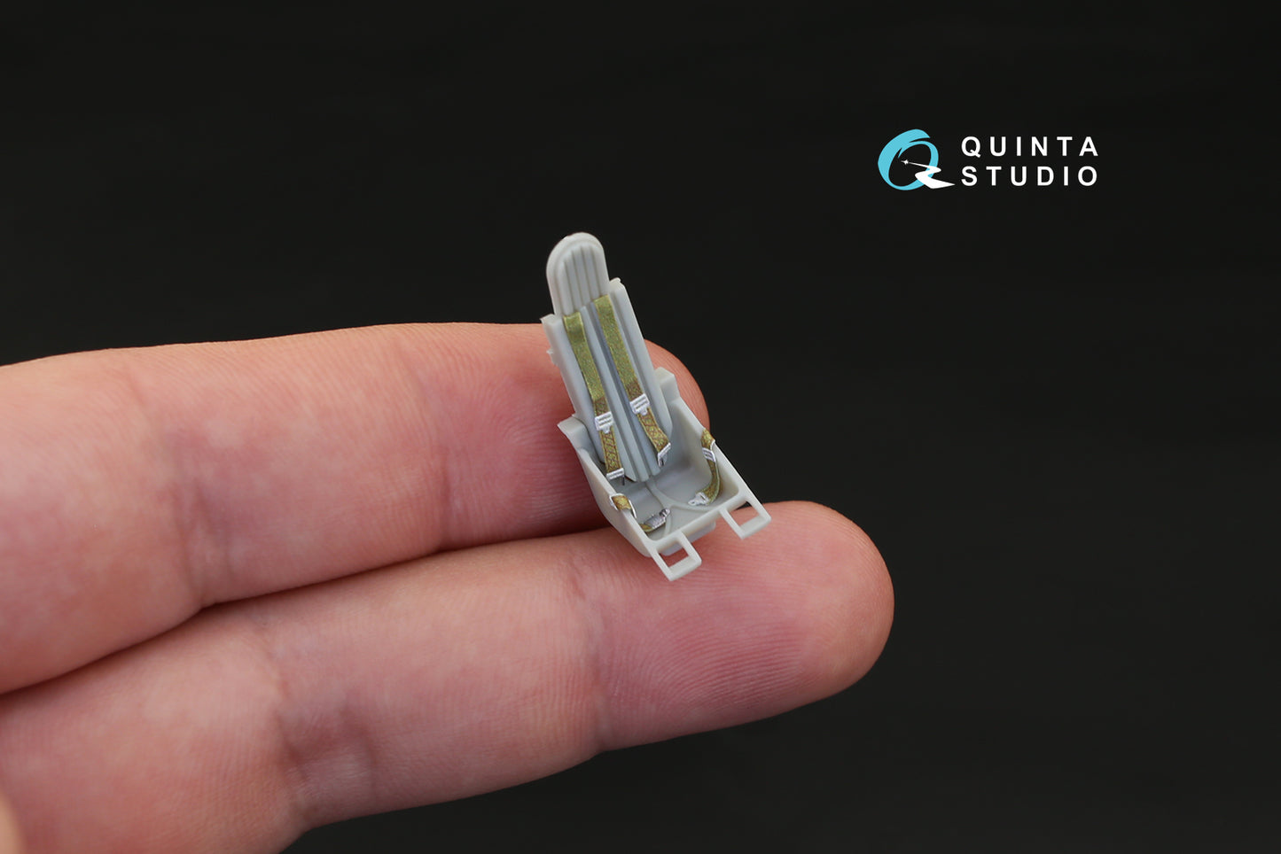 Quinta Studio QD48137 1:48 MiG-15bis 3D Interior Decal