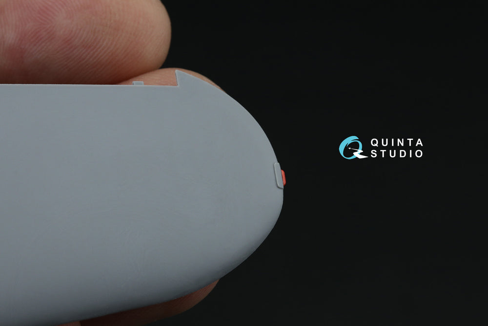 Quinta Studio QP32026 1:32 Formation Lights
