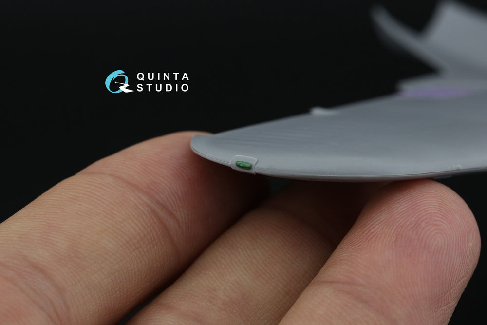 Quinta Studio QP32026 1:32 Formation Lights