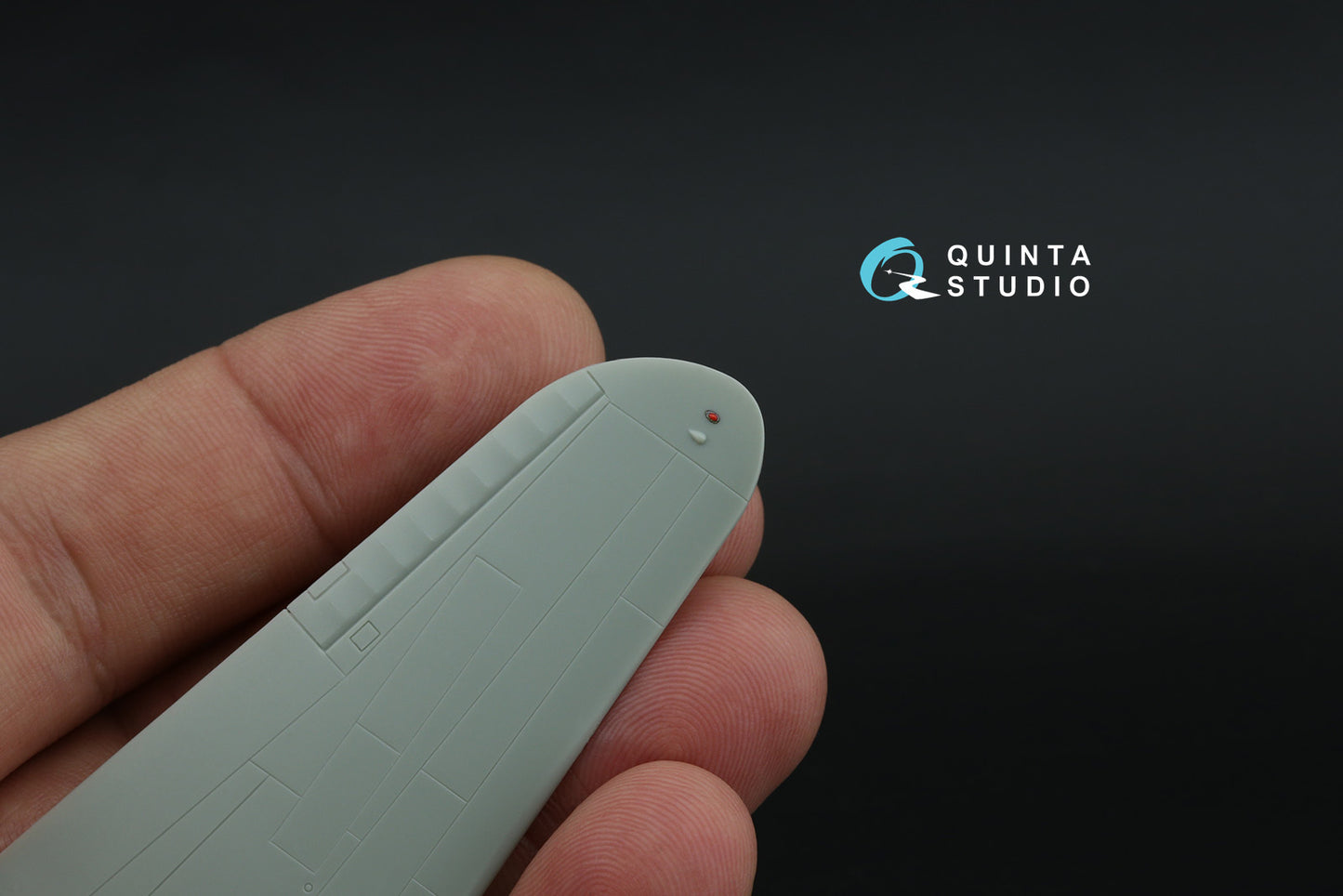 Quinta Studio QP72011 1:72 Formation Lights