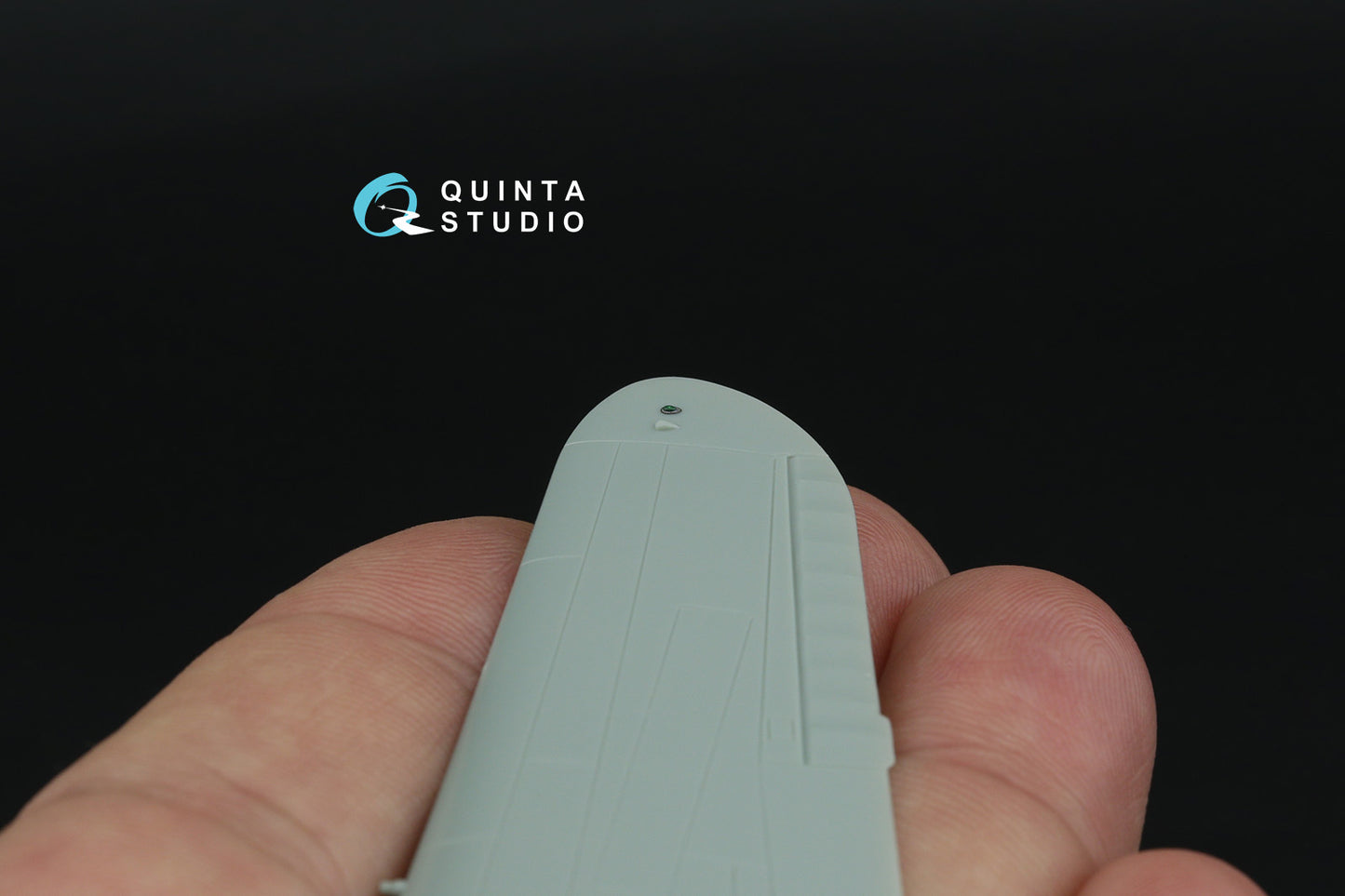Quinta Studio QP72011 1:72 Formation Lights