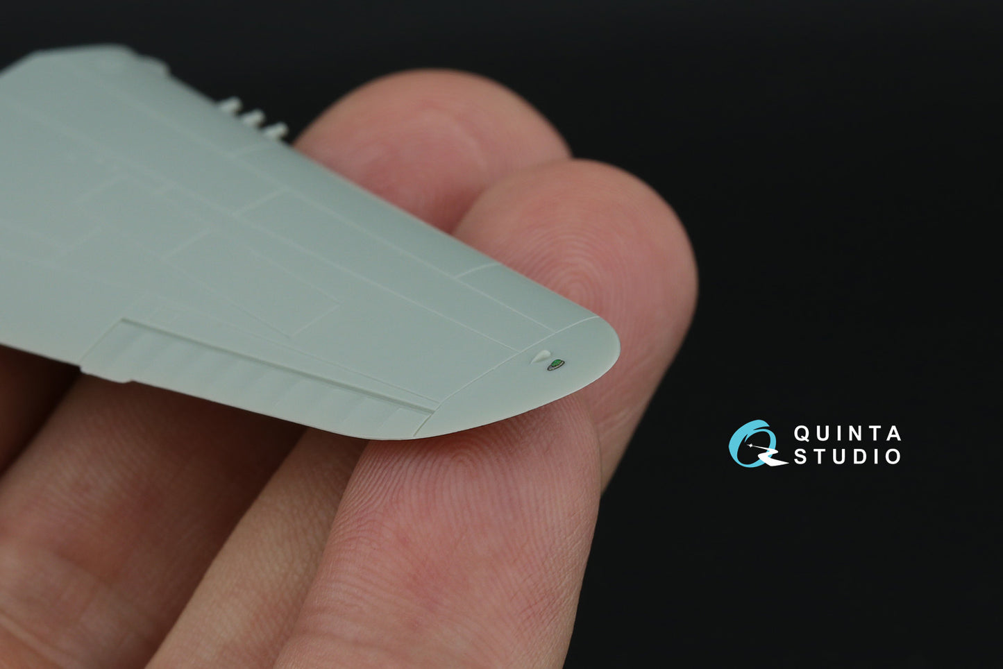Quinta Studio QP72011 1:72 Formation Lights