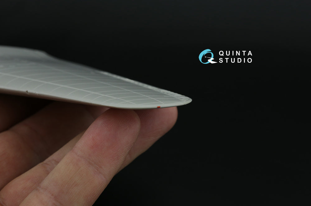 Quinta Studio QP72012 1:72 Formation Lights